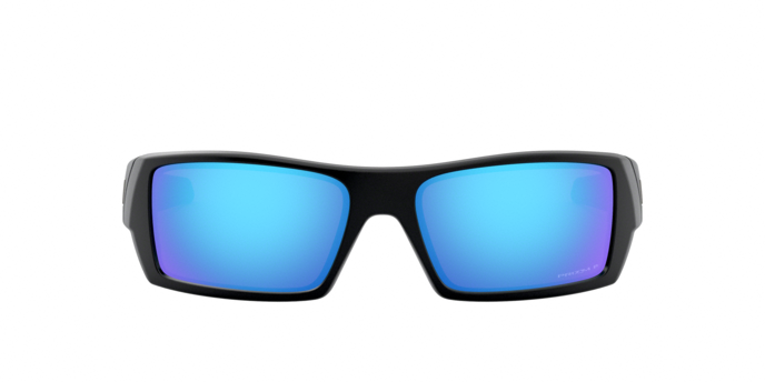 Oakley Gascan Sunglasses - OO9014 901450 Secondary image