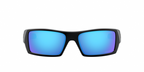 Oakley GASCAN OO9014 901450 product view
