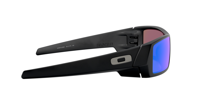 Oakley GASCAN OO9014 901450 product view