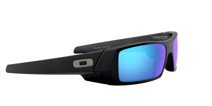 Oakley GASCAN OO9014 901450 product view