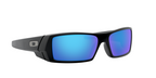 Oakley GASCAN OO9014 901450 product view