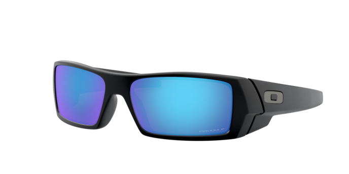 Oakley GASCAN OO9014 901450 product view
