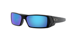 Oakley GASCAN OO9014 901450 product view