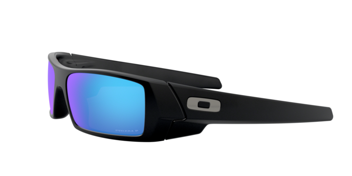 Oakley GASCAN OO9014 901450 product view
