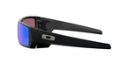 Oakley GASCAN OO9014 901450 product view