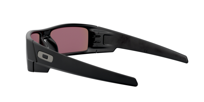 Oakley GASCAN OO9014 901450 product view