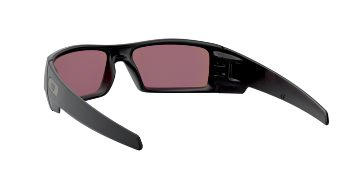 Oakley GASCAN OO9014 901450 product view