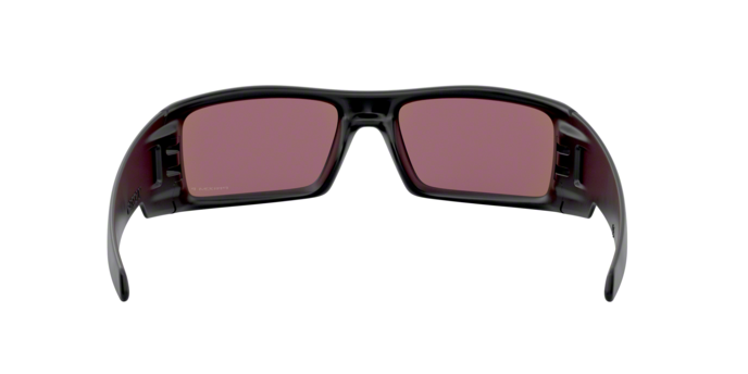 Oakley GASCAN OO9014 901450 product view