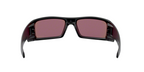 Oakley GASCAN OO9014 901450 product view