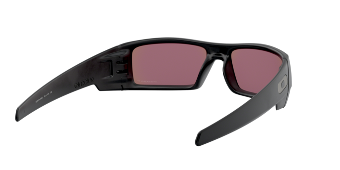 Oakley GASCAN OO9014 901450 product view