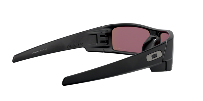 Oakley GASCAN OO9014 901450 product view