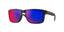 Oakley HOLBROOK OO9102 910236 product view