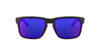 Oakley HOLBROOK OO9102 910236 product view