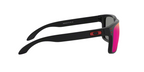Oakley HOLBROOK OO9102 910236 product view