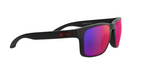 Oakley HOLBROOK OO9102 910236 product view