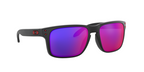 Oakley HOLBROOK OO9102 910236 product view