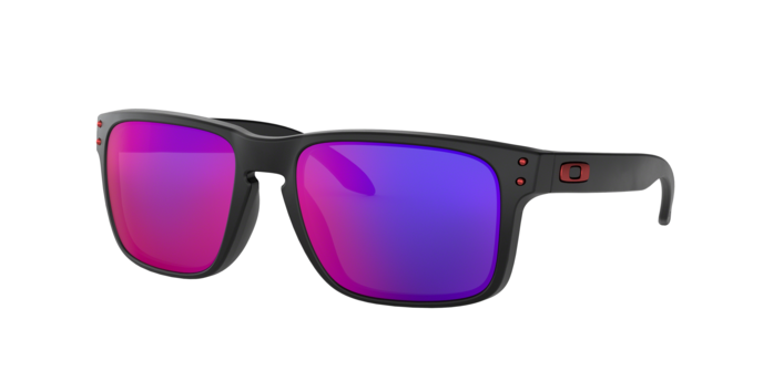 Oakley HOLBROOK OO9102 910236 product view