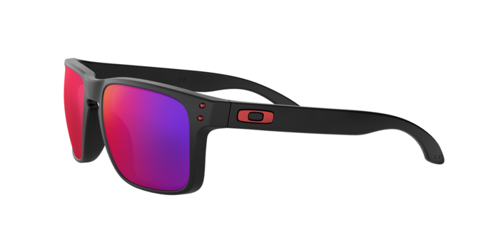 Oakley HOLBROOK OO9102 910236 product view