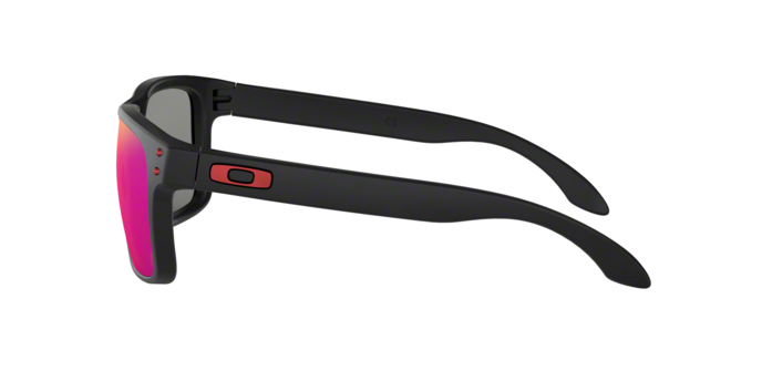 Oakley HOLBROOK OO9102 910236 product view