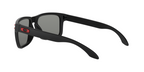 Oakley HOLBROOK OO9102 910236 product view