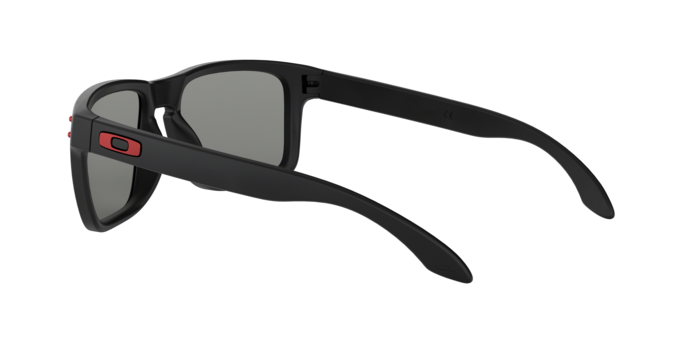 Oakley HOLBROOK OO9102 910236 product view