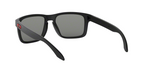 Oakley HOLBROOK OO9102 910236 product view