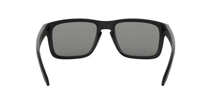 Oakley HOLBROOK OO9102 910236 product view