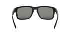 Oakley HOLBROOK OO9102 910236 product view