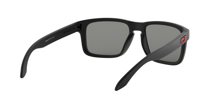 Oakley HOLBROOK OO9102 910236 product view