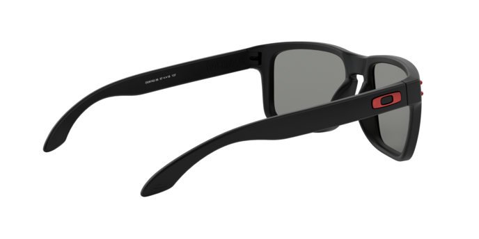 Oakley HOLBROOK OO9102 910236 product view