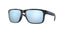 Oakley HOLBROOK OO9102 9102C1 product view
