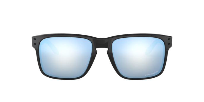 Oakley Holbrook Sunglasses - OO9102 9102C1 Secondary image
