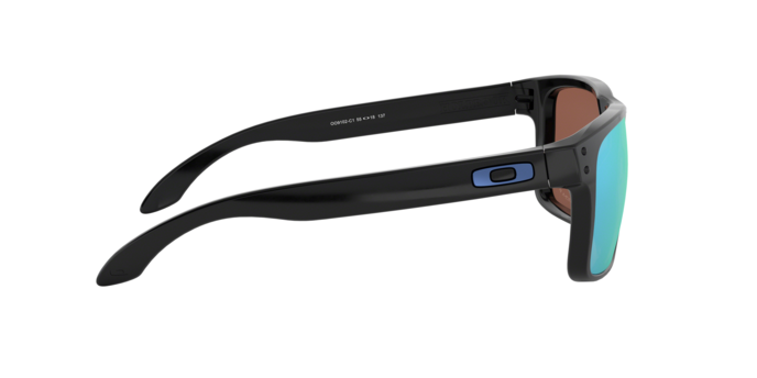 Oakley HOLBROOK OO9102 9102C1 product view