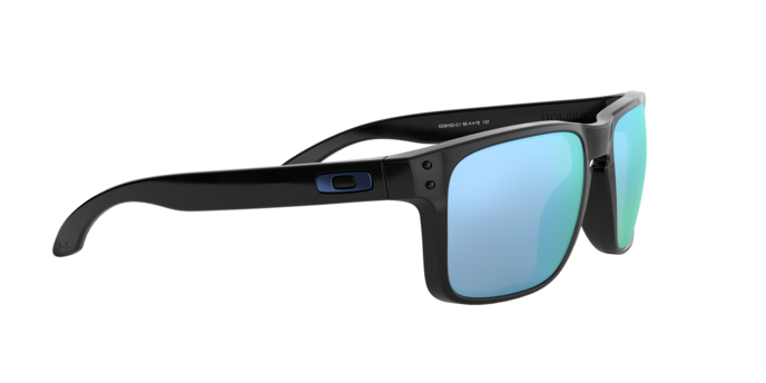 Oakley HOLBROOK OO9102 9102C1 product view