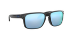 Oakley HOLBROOK OO9102 9102C1 product view