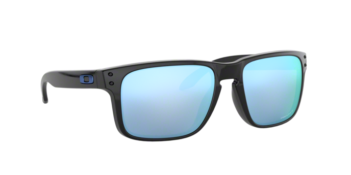 Oakley HOLBROOK OO9102 9102C1 product view