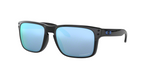 Oakley HOLBROOK OO9102 9102C1 product view