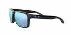 Oakley HOLBROOK OO9102 9102C1 product view
