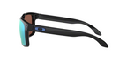 Oakley HOLBROOK OO9102 9102C1 product view