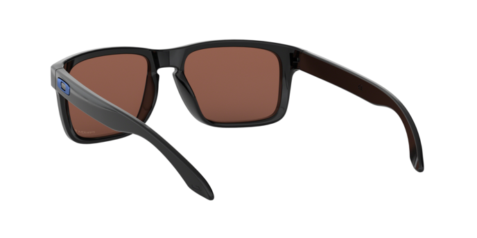 Oakley HOLBROOK OO9102 9102C1 product view