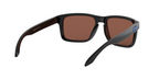 Oakley HOLBROOK OO9102 9102C1 product view