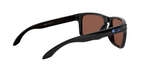Oakley HOLBROOK OO9102 9102C1 product view