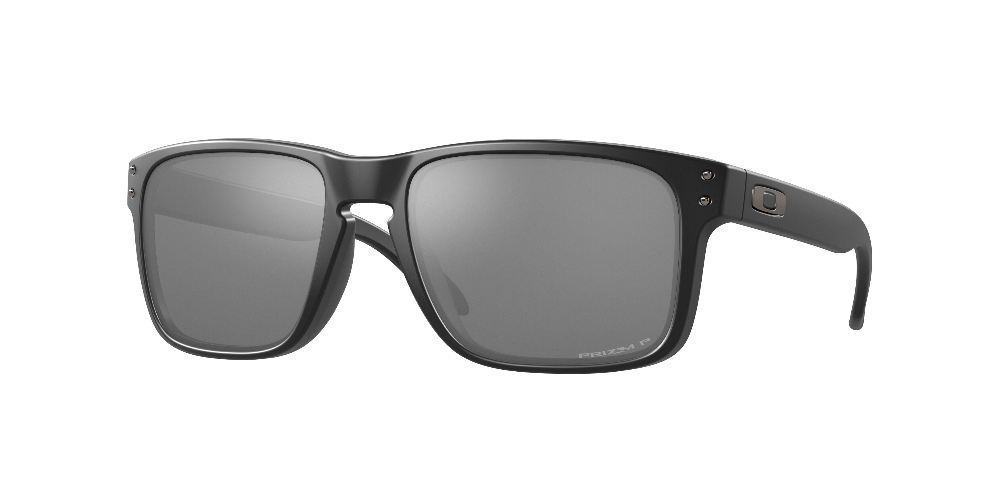 Oakley HOLBROOK OO9102 9102D6 product view Main image