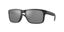 Oakley HOLBROOK OO9102 9102D6 product view
