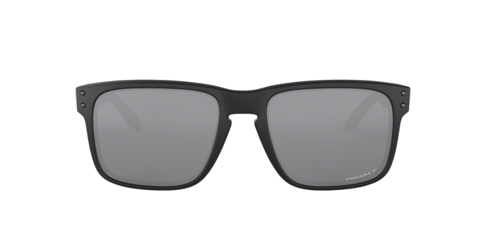 Oakley Holbrook Sunglasses - OO9102 9102D6 Secondary image