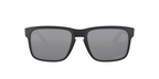 Oakley HOLBROOK OO9102 9102D6 product view