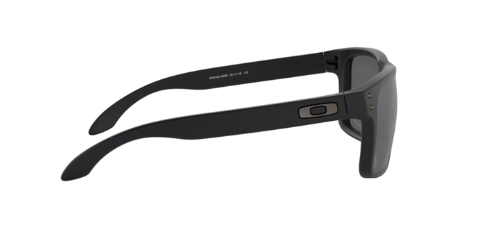Oakley HOLBROOK OO9102 9102D6 product view