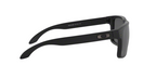 Oakley HOLBROOK OO9102 9102D6 product view