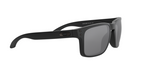 Oakley HOLBROOK OO9102 9102D6 product view