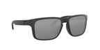 Oakley HOLBROOK OO9102 9102D6 product view